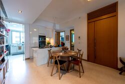 amber-residences photo thumbnail #3